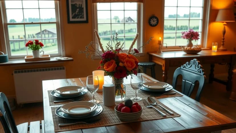 Bonde söker fru 2023 deltagare hittar kärleken