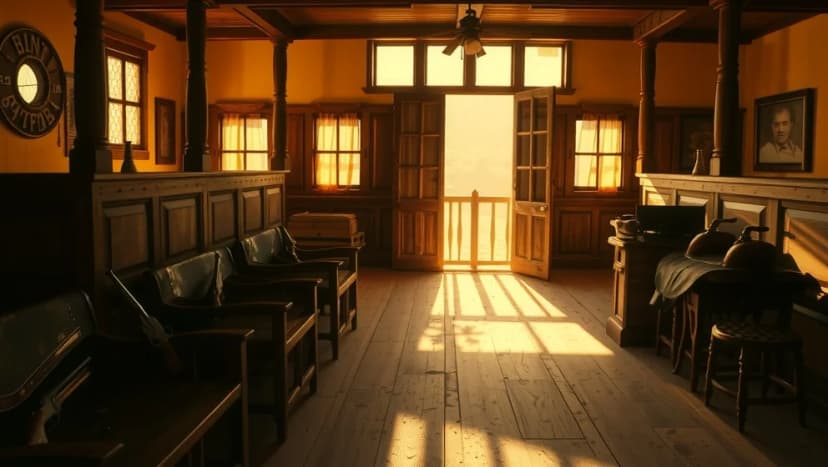 Vilka är Clint Eastwoods bästa filmer